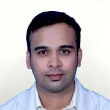 Dr Rahul